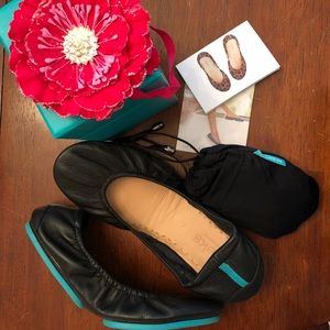 TIEKS! Brand New!